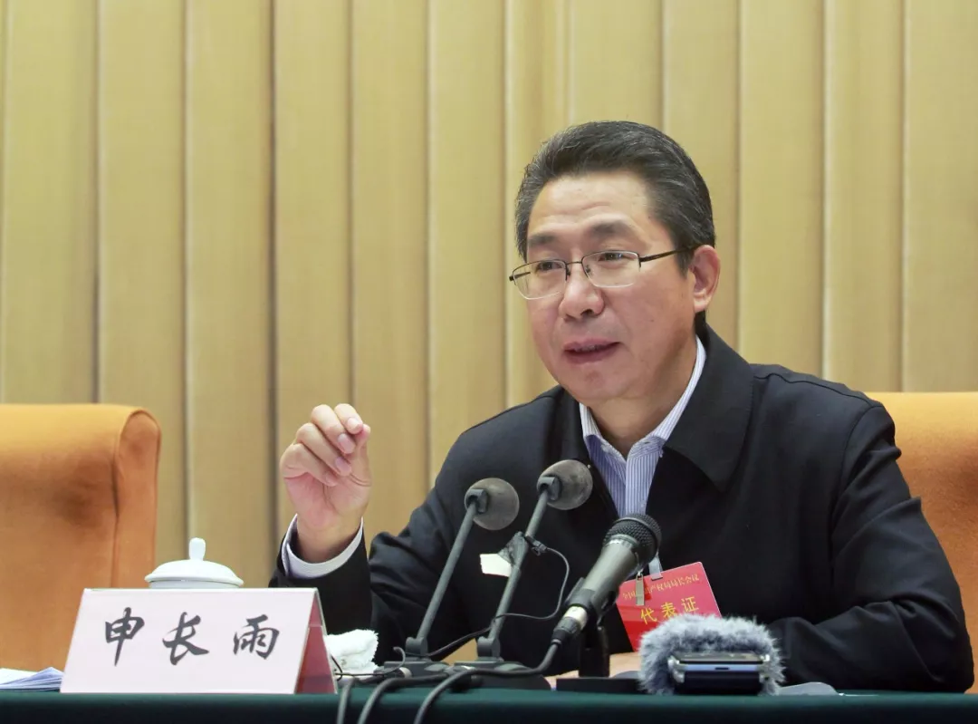 國家版權局印發(fā)《版權工作“十四五”規(guī)劃》，有何亮點？
