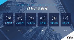 華為智能門鎖外觀專利獲授權(quán)，支持面部識(shí)別解鎖