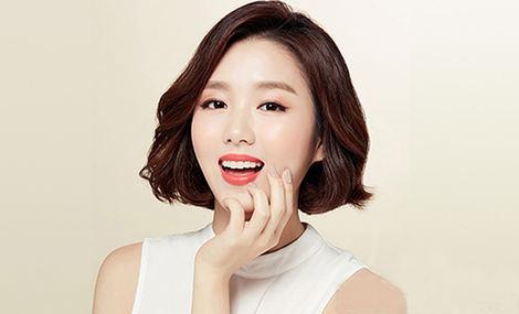 美容屬于哪一類別商標(biāo)呢？
