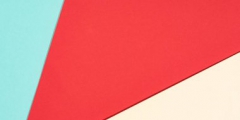 公司注冊商標(biāo)流程及費用 注冊商標(biāo)需要花多少錢？