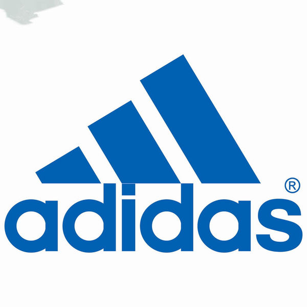 Adidas阿迪達(dá)斯商標(biāo)有什么區(qū)別？