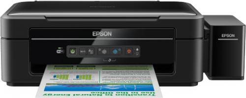 FOR EPSON注冊過商標嗎？還有哪些分類可以注冊？