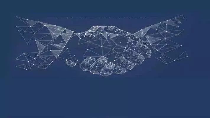 商標(biāo)分類的概念，商標(biāo)分類有哪些？