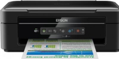 FOR EPSON注冊過商標嗎？還有哪些分類可以注冊？