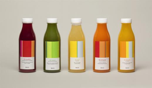 飲料商標(biāo)注冊(cè)需要什么材料？飲料商標(biāo)如何注冊(cè)?
