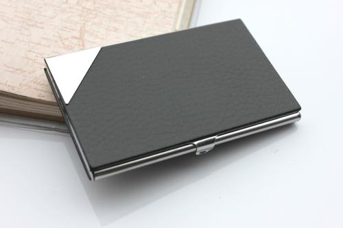 企業(yè)商標(biāo)注冊戰(zhàn)略應(yīng)該如何布局？