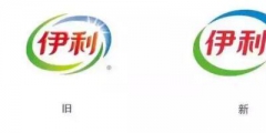 商標(biāo)≠版權(quán)≠LOGO 你可別混淆了！