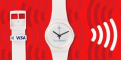 未侵權(quán)？Swatch贏得蘋果“ Think different ”商標(biāo)案