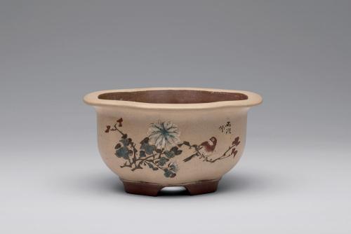 花盆商標(biāo)注冊(cè)屬于哪一類(lèi)?