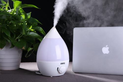 加濕器商標(biāo)注冊(cè)屬于哪一類(lèi)?