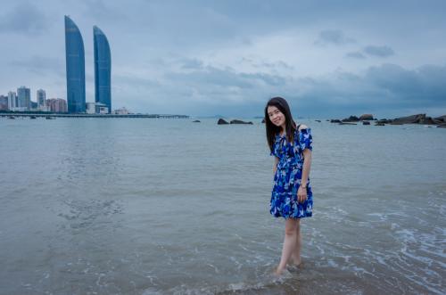 廈門商標(biāo)注冊(cè)流程，廈門個(gè)人商標(biāo)注冊(cè)如何辦理