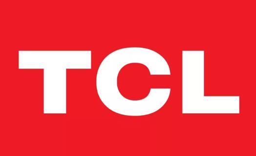TCL”遭遇“TGt”傍名牌！摹仿馳名商標(biāo)被法院叫停