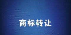 商標(biāo)轉(zhuǎn)讓應(yīng)該選擇哪個(gè)平臺(tái)？