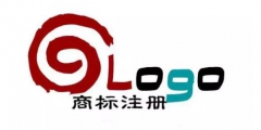 接公司商標(biāo)設(shè)計單時，你需要明白的10個實用技巧