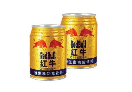暗示性商標(biāo)，你聽說過嗎？