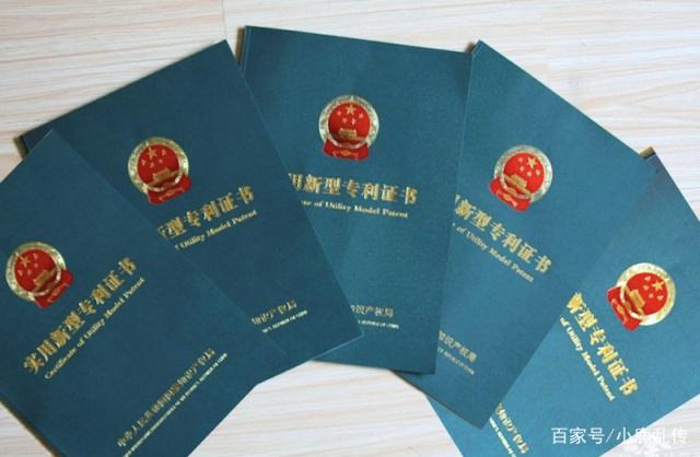 大學(xué)生專利轉(zhuǎn)化率低，有人質(zhì)疑是“紙上談兵”，學(xué)生：能加分