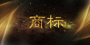 商標(biāo)注冊成功后，你還要注意什么?