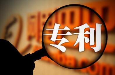 最高獎勵1000萬！北京海淀區(qū)17項專項申報指南發(fā)布