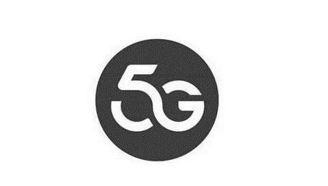 華為率先出擊，注冊(cè)5G商標(biāo)