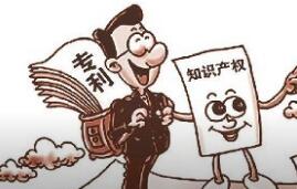 為什么要申請(qǐng)實(shí)用新型專利？