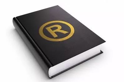 為什么要注冊商標(biāo)？