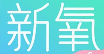 商標(biāo)漏洞竟然這么嚴(yán)重？企業(yè)如何避開這個(gè)“坑”？