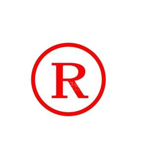 國內(nèi)注冊(cè)商標(biāo)可以保護(hù)國際嗎？