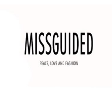 獲賠280萬美元！金·卡戴珊狀告Missguided擅自使用個人商標(biāo)