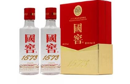 繼茅臺(tái)“國(guó)酒”之后，又一件國(guó)字商標(biāo)要到期了