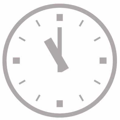 商標(biāo)注冊(cè)的申請(qǐng)日期要怎么確定？