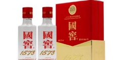 繼茅臺“國酒”之后，又一件國字商標要到期了