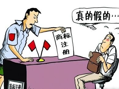 如何認(rèn)定商標(biāo)侵權(quán)案件中的“合法來源”？