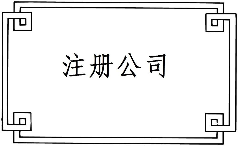 2019注冊(cè)一個(gè)電子商務(wù)公司要哪些材料？