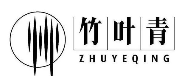 雖說中國文化博大精深，但是這枚23個(gè)字的商標(biāo)還是被駁回了！