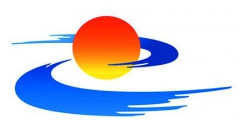 設(shè)計(jì)一個(gè)商標(biāo)logo多少錢(qián)？
