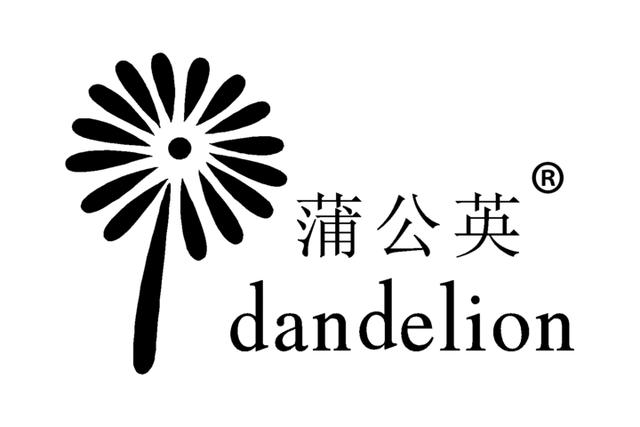 注重知識產(chǎn)權(quán)的投入，讓“蒲公英”飛得更遠(yuǎn)