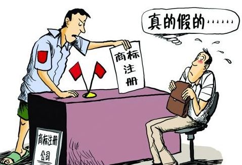 商標(biāo)續(xù)展代辦要考慮哪些因素？