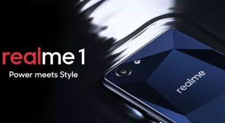 海歸“Realme”中文名字撞車迪奧香水，商標保護了嗎？