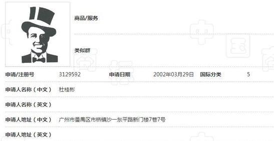 只因1件商標(biāo)，黑人牙膏與3個公司斗爭10余年