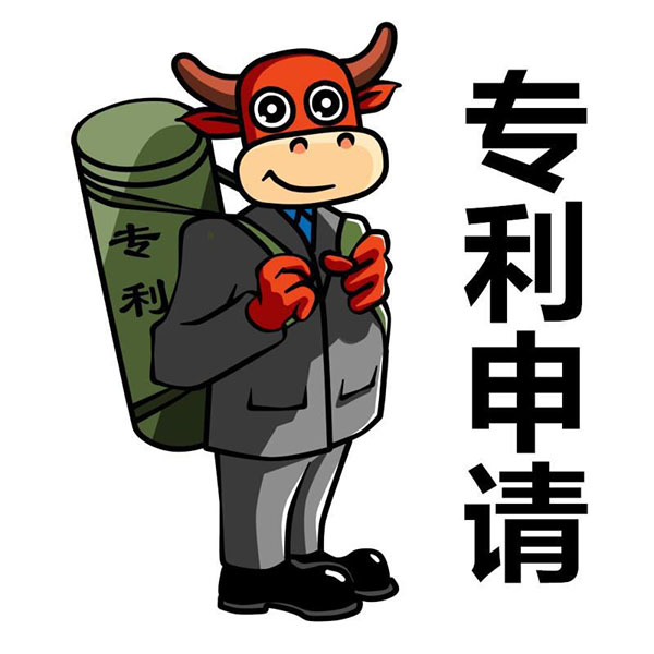專利申請的說明書的作用？