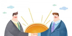 申請發(fā)明專利委托代理機構(gòu)辦理有什么好處嗎？