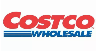 被中國大媽買到關(guān)店的Costco，連核心商標(biāo)也被搶了！