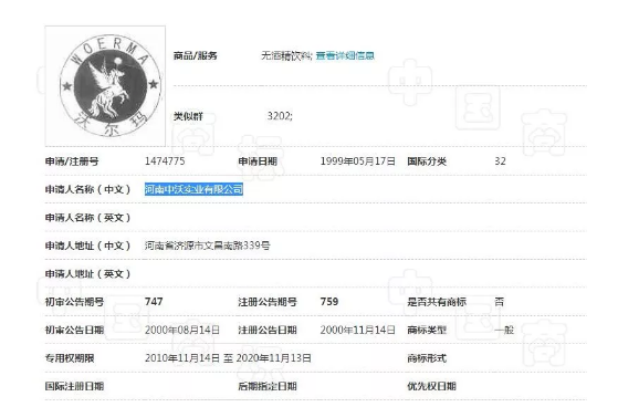 “沃爾瑪”商標大戰(zhàn)：戮戰(zhàn)近十年，沒有真正的贏家！