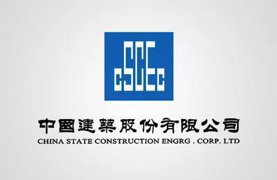 因侵犯商標(biāo)權(quán)，不僅被罰204.1萬，還要改企業(yè)名