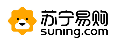 蘇寧公司申請注冊“SN GAMING及圖”商標的愿望落空