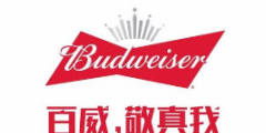 假冒 “百威”商標罐裝啤酒，廣西玉林興業(yè)縣法院審理首起侵犯知識產(chǎn)權罪案件