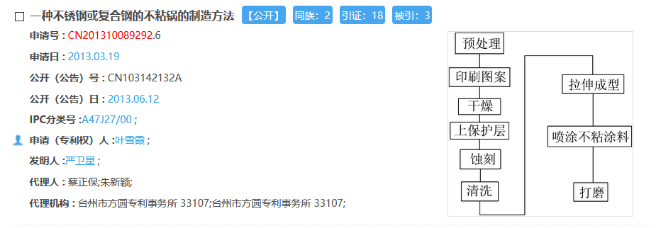 侵權(quán)還是碰瓷？蘇泊爾被德國康巴赫起訴索賠百億元
