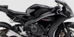 本田“CBR1000RR-R”商標(biāo)申請(qǐng) 多了個(gè)R意味著？