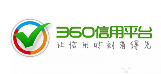 因?yàn)檫@個(gè)“√”，騰訊和360又起了商標(biāo)糾紛