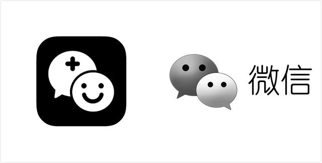 模仿微信商標(biāo)？騰訊異議平安保險(xiǎn)結(jié)局反轉(zhuǎn)！